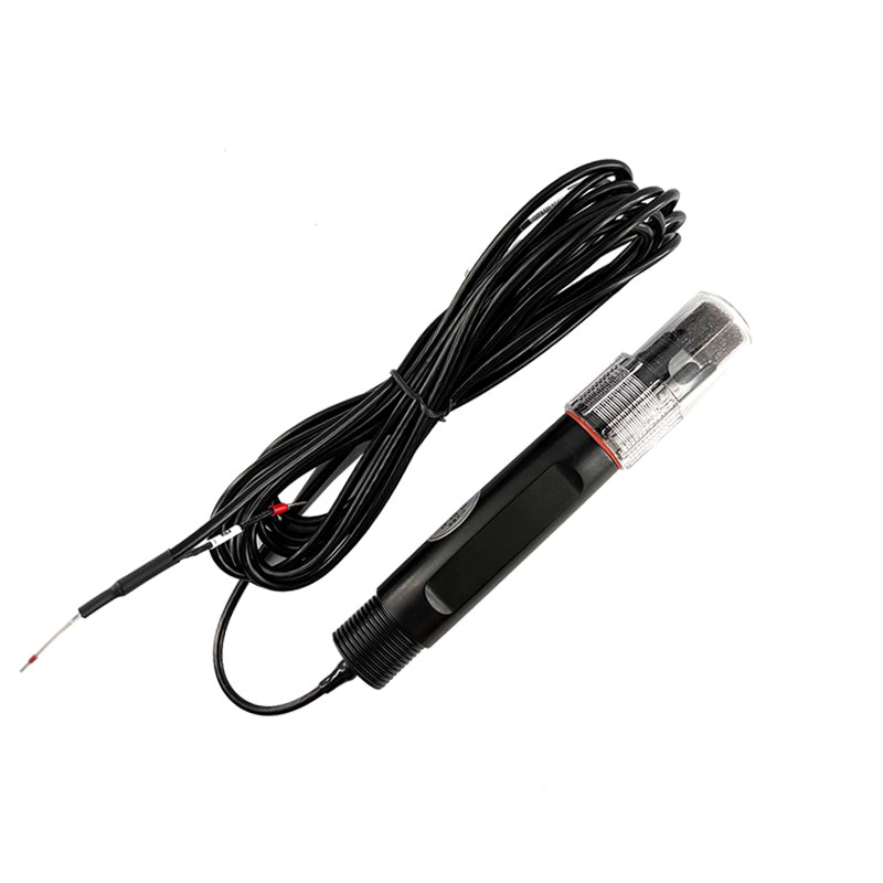 PHORP10 Isolated ORP Transmitter. ORP Sensor (RS485/0-2V/4-20mA/SDI-12 Interface)