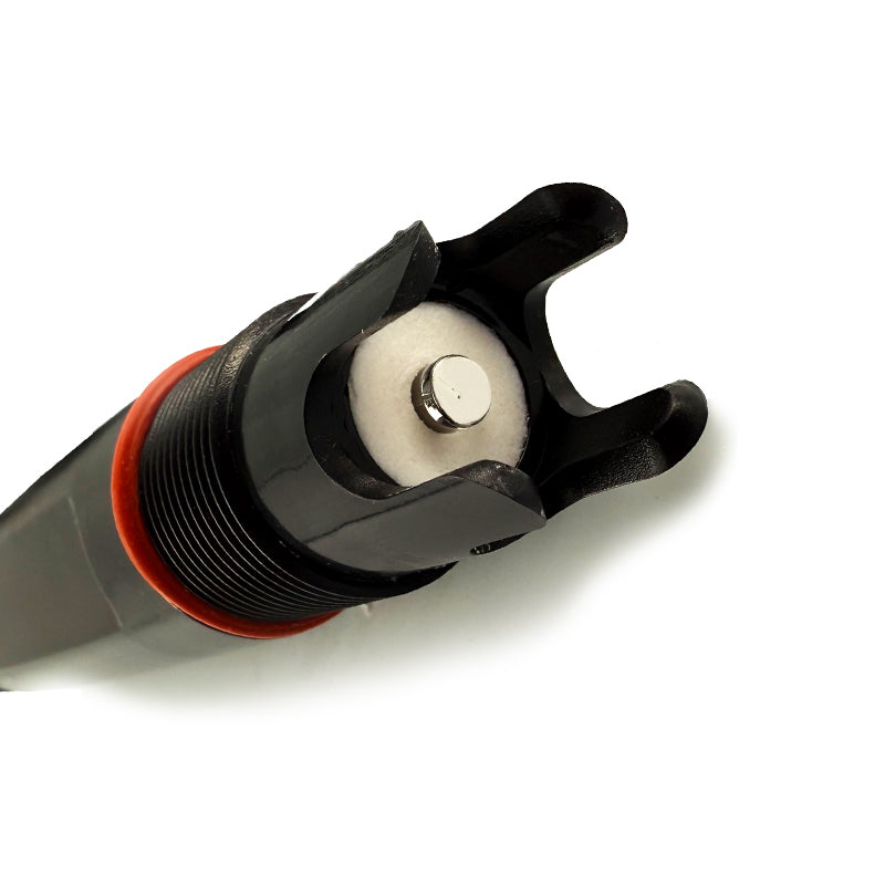 PHORP10 Isolated ORP Transmitter. ORP Sensor (RS485/0-2V/4-20mA/SDI-12 Interface)