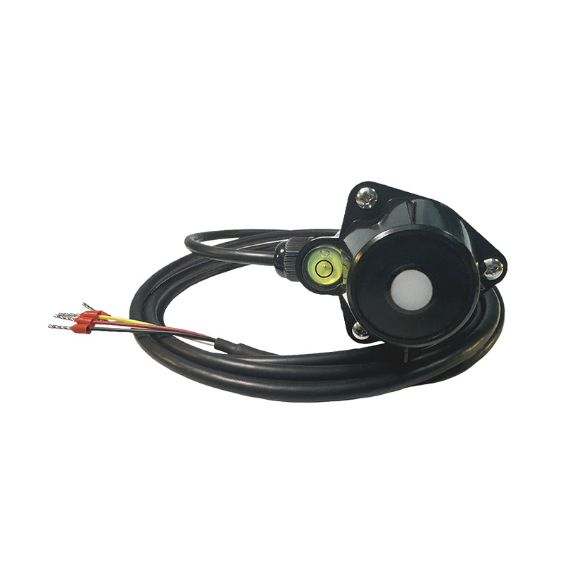 ALS20 Ambient Light Sensor. RS485/0-2V/4-20mA/SDI-12