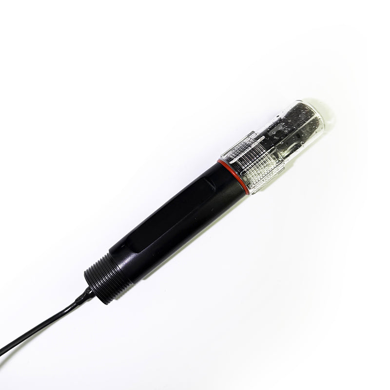 PHORP10 Isolated ORP Transmitter. ORP Sensor (RS485/0-2V/4-20mA/SDI-12 Interface)