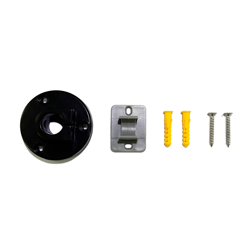 DigiTH/DigiTHP Air Humidity, Temperature and Dew Point Sensor. RS485 interface