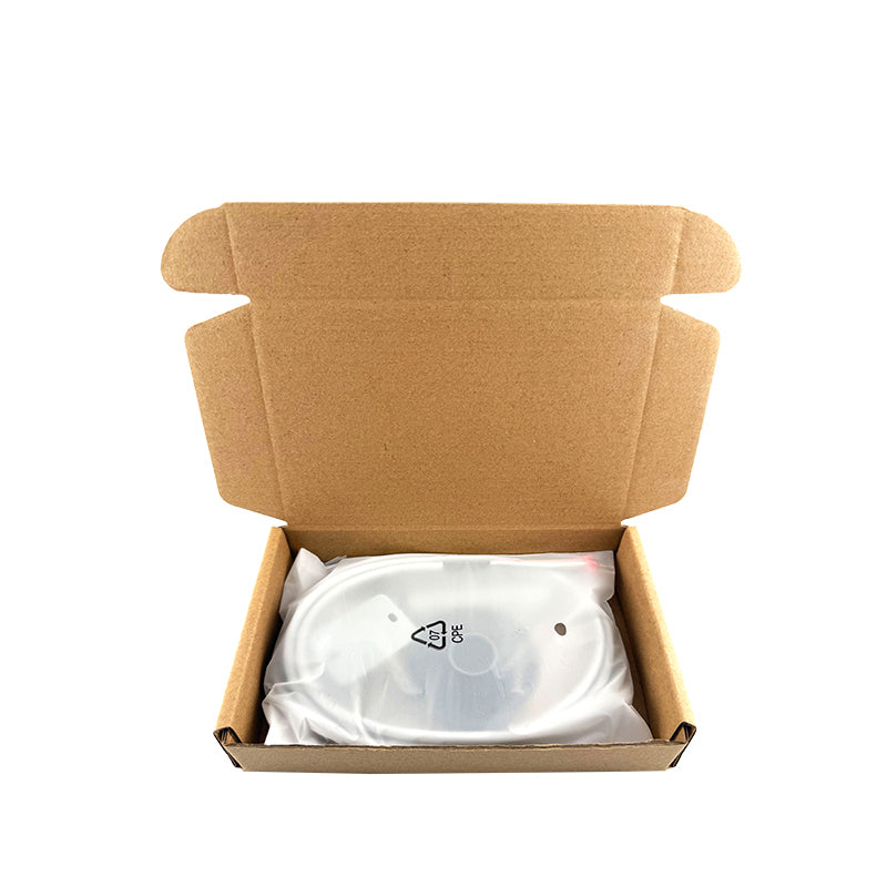 DigiTH/DigiTHP Air Humidity, Temperature and Dew Point Sensor. RS485 interface