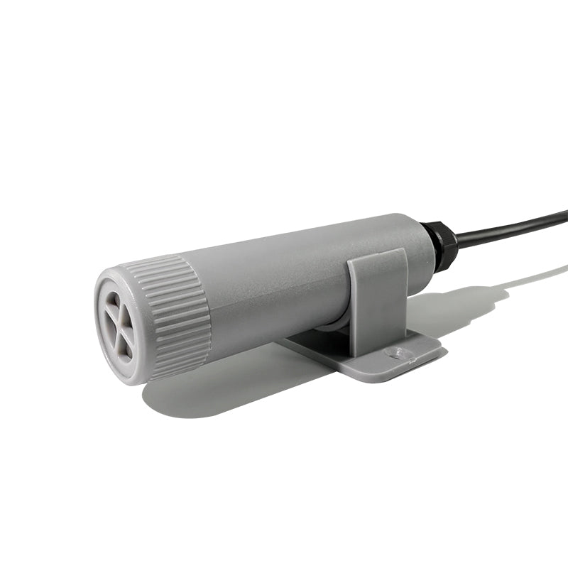 DigiGas-VNI Air Quality VOC and NOx  Index Sensor (RS485, SDI-12 Interface)