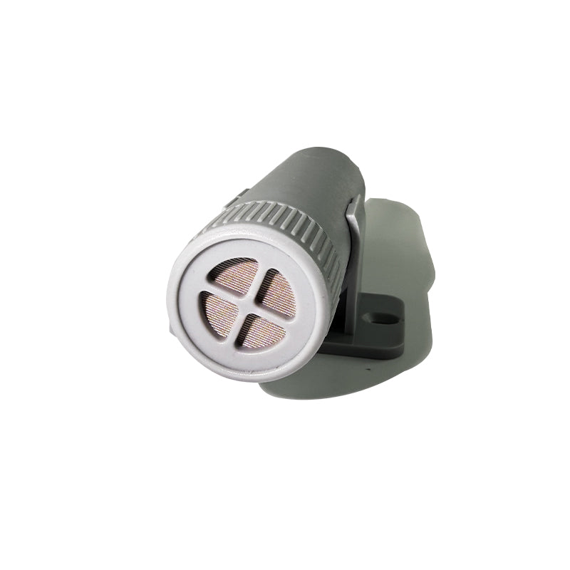 DigiGas-VOC TVOC eCO2 and Air Quality Index Sensor (RS485, SDI-12 Interface)