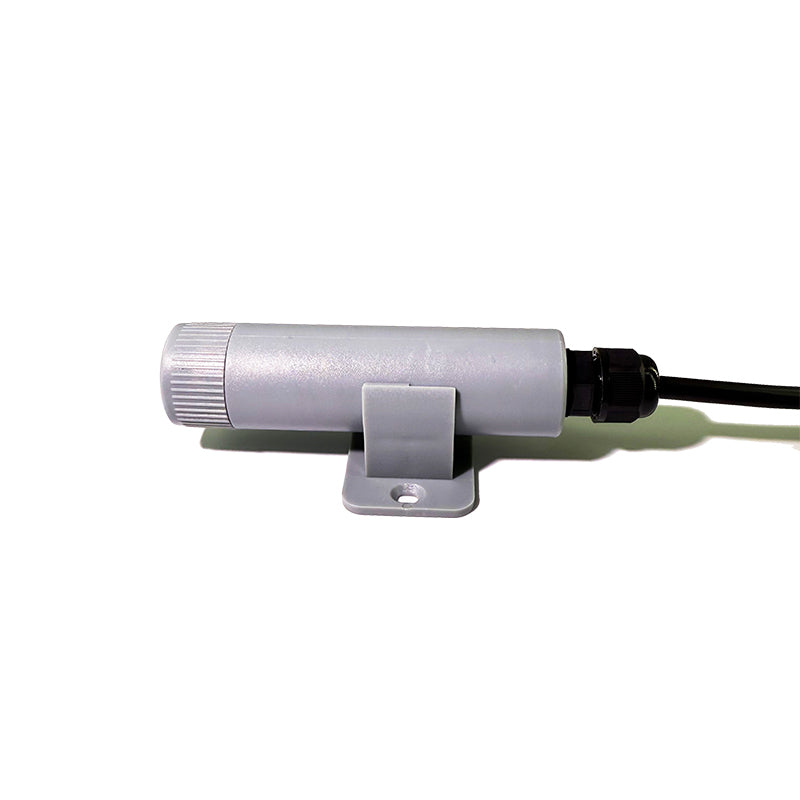 DigiGas-VNI Air Quality VOC and NOx  Index Sensor (RS485, SDI-12 Interface)