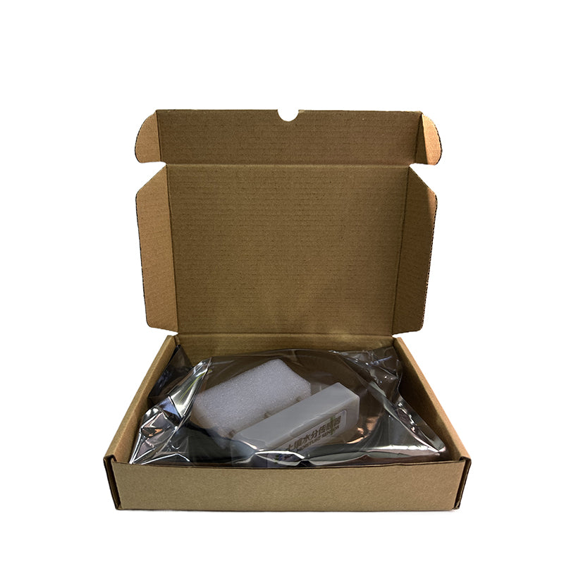 MT22A Soil Moisture&Temperature&EC Sensor. Soil Water Content Sensor. SDI-12 Compatible with Teros12