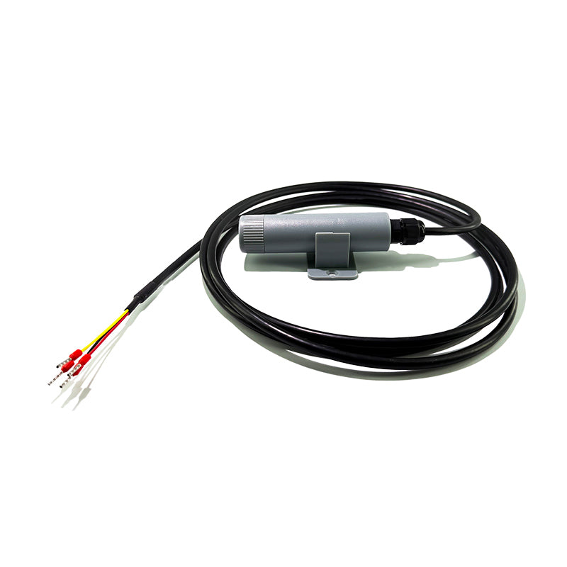 DigiTEMP Rugged Digital Temperature Sensor (RS485, SDI-12 Interface)