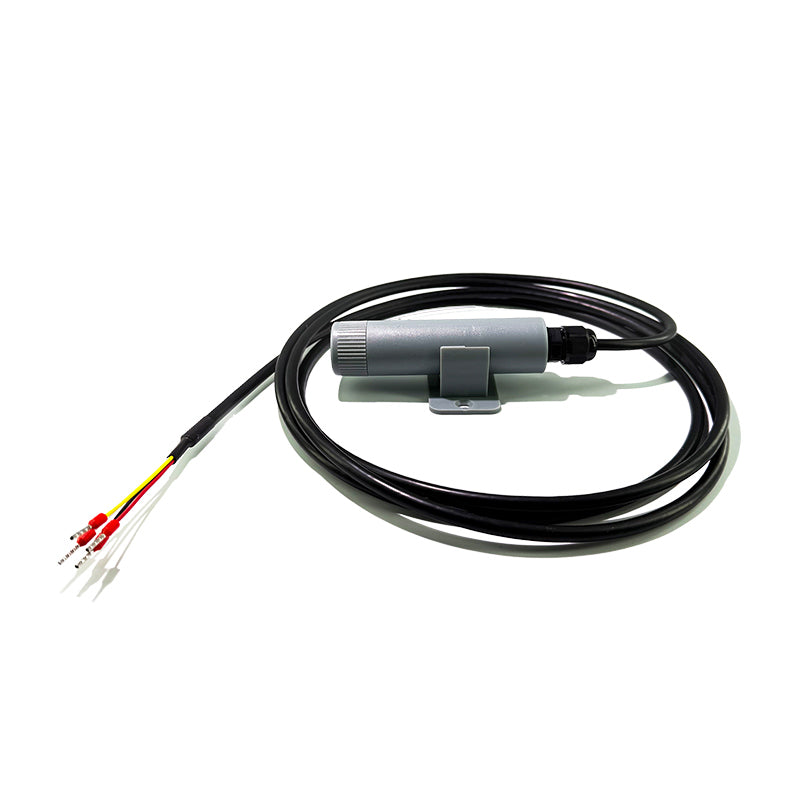 DigiLTN-Lightning Sensor (RS485, SDI-12 Interface)