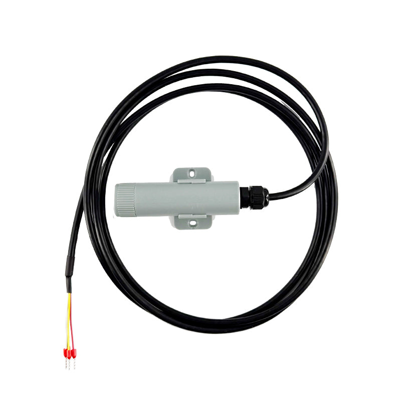 DigiGas-CDF CO2 Concentration Sensor.0-1000000ppm. 0-100%. (RS485, SDI-12 Interface)