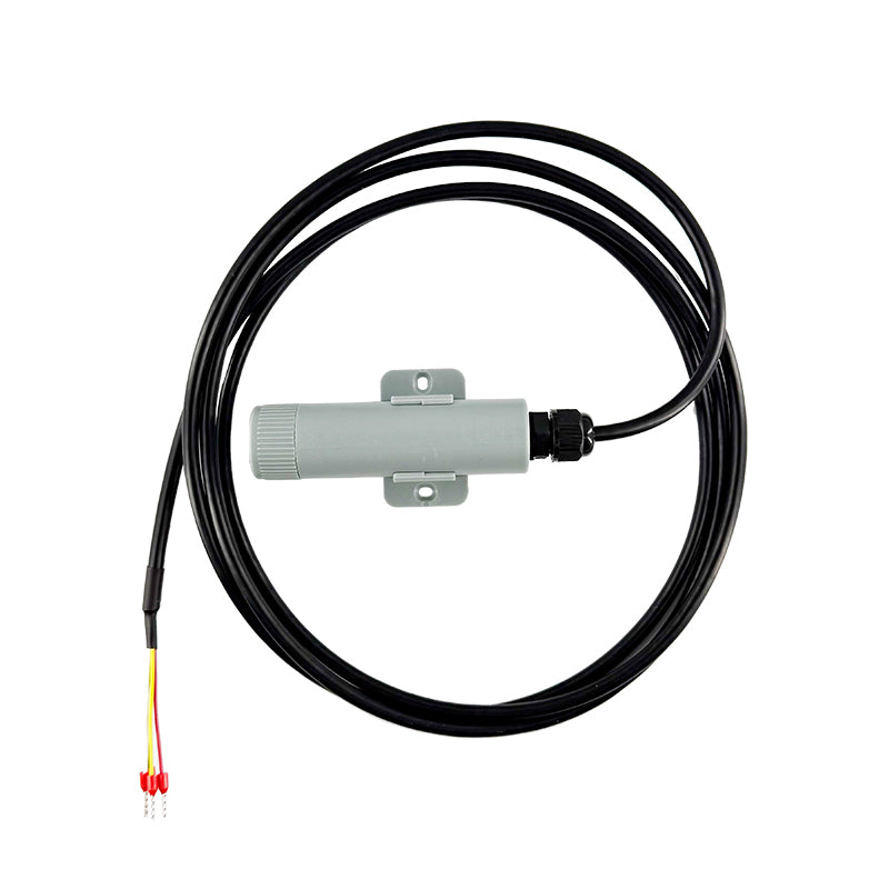 DigiLTN-Lightning Sensor (RS485, SDI-12 Interface)