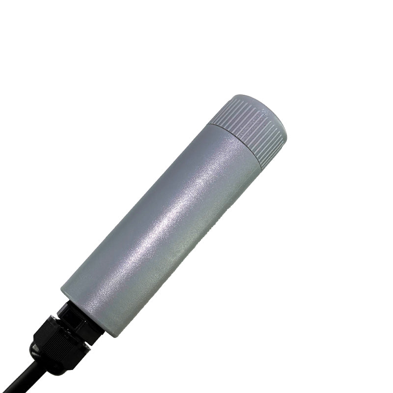 DigiGas-VNI Air Quality VOC and NOx  Index Sensor (RS485, SDI-12 Interface)