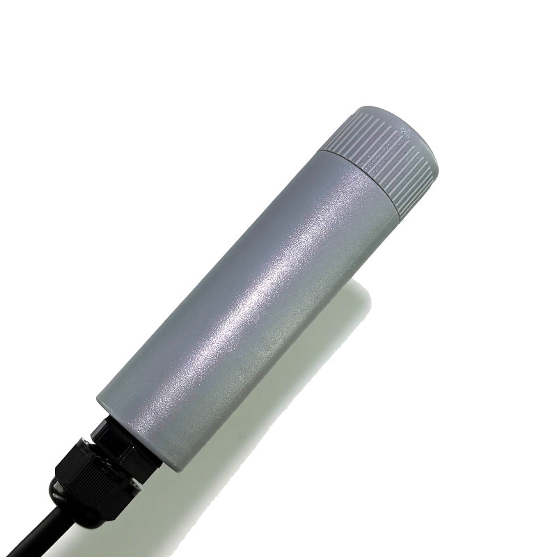 DigiLTN-Lightning Sensor (RS485, SDI-12 Interface)