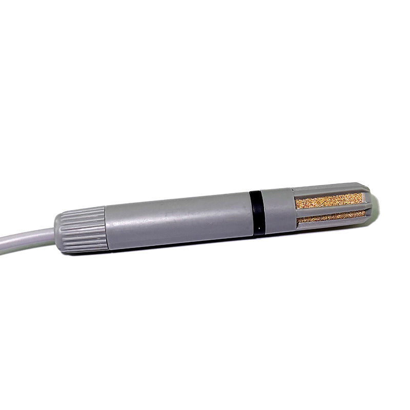 DigiTHP-GEN2 Digital Temperature Humidity Barometric Sensor (RS485, SDI-12 Interface)