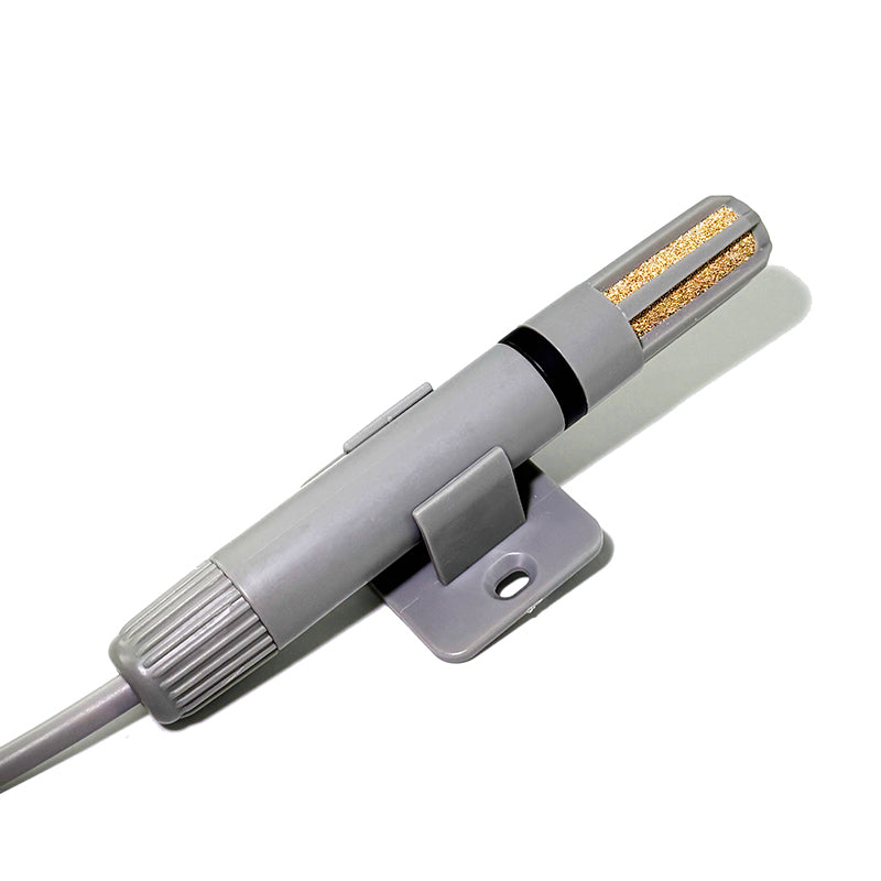 DigiTH/DigiTHP Air Humidity, Temperature and Dew Point Sensor. RS485 interface