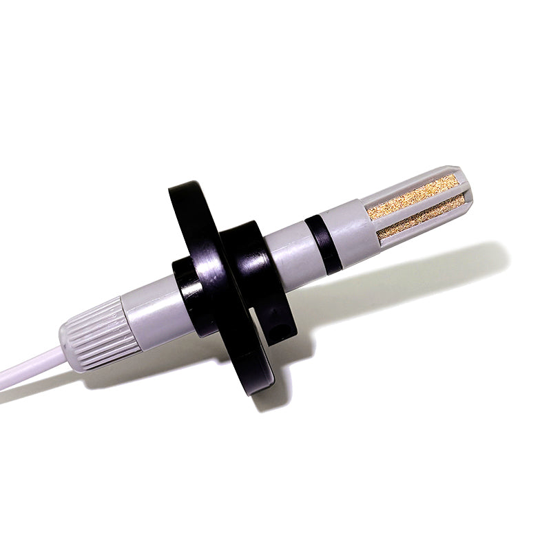 DigiTHP-GEN2 Digital Temperature Humidity Barometric Sensor (RS485, SDI-12 Interface)