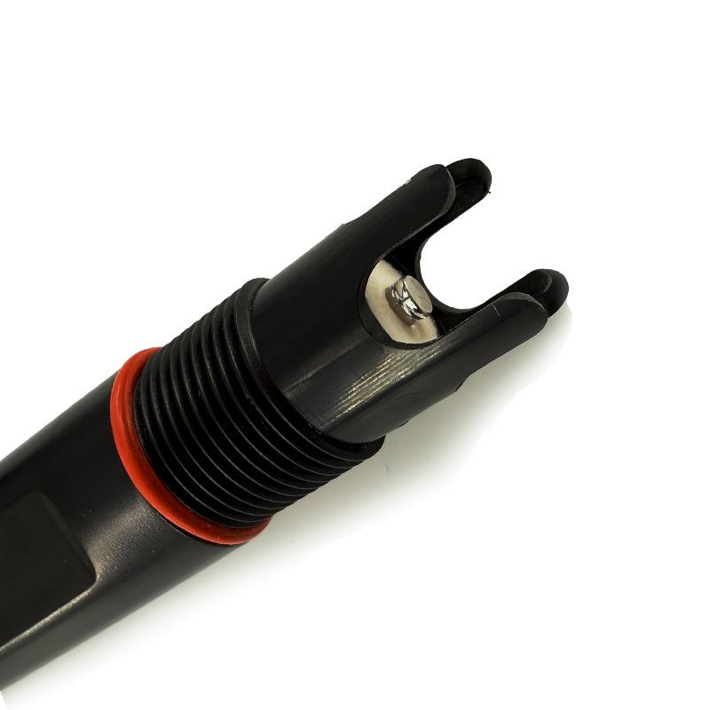 PHORP10 Isolated ORP Transmitter. ORP Sensor (RS485/0-2V/4-20mA/SDI-12 Interface)
