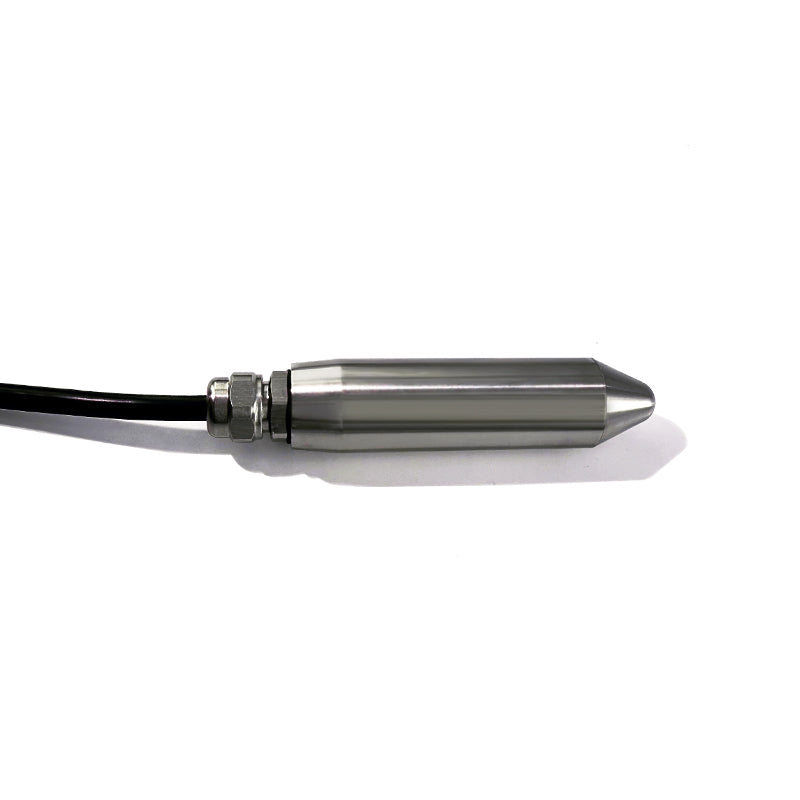DigiTEMP Rugged Digital Temperature Sensor (RS485, SDI-12 Interface)