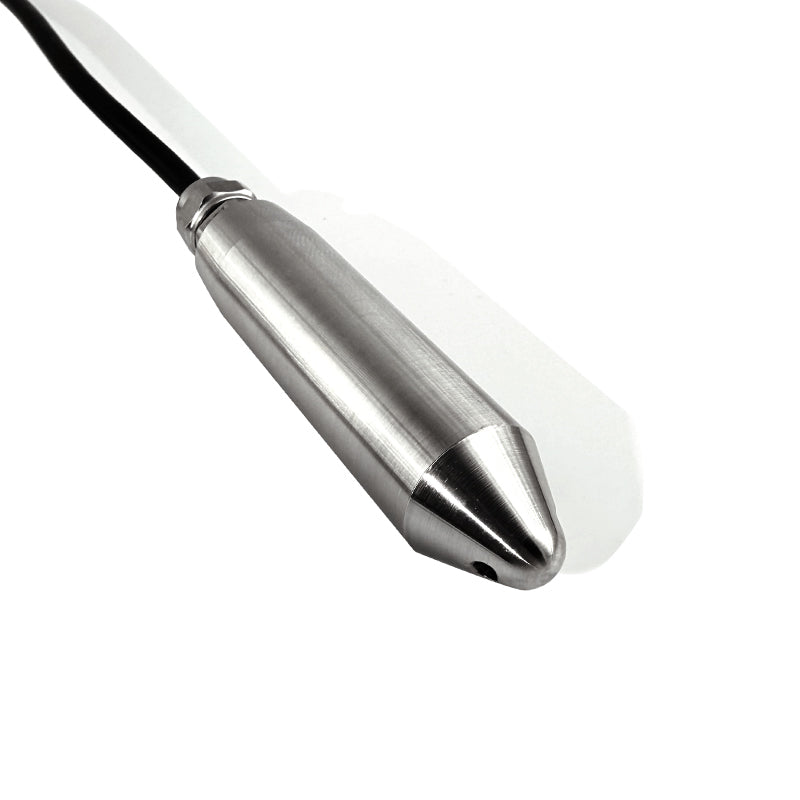 DigiTEMP Rugged Digital Temperature Sensor (RS485, SDI-12 Interface)