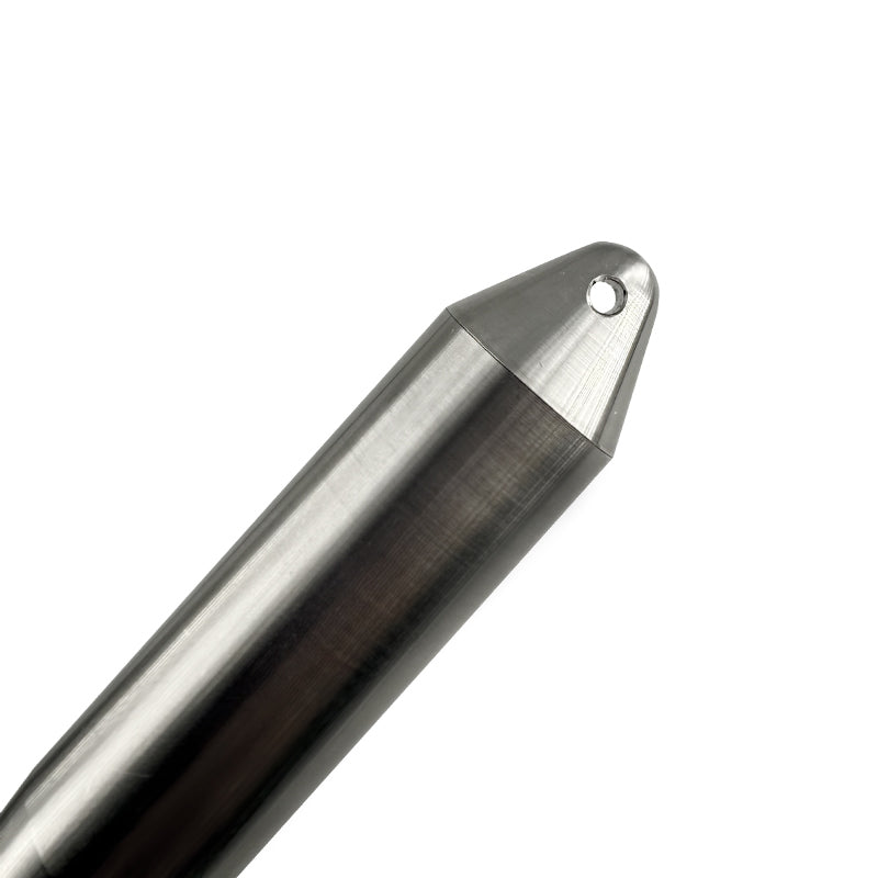 DigiTEMP Rugged Digital Temperature Sensor (RS485, SDI-12 Interface)