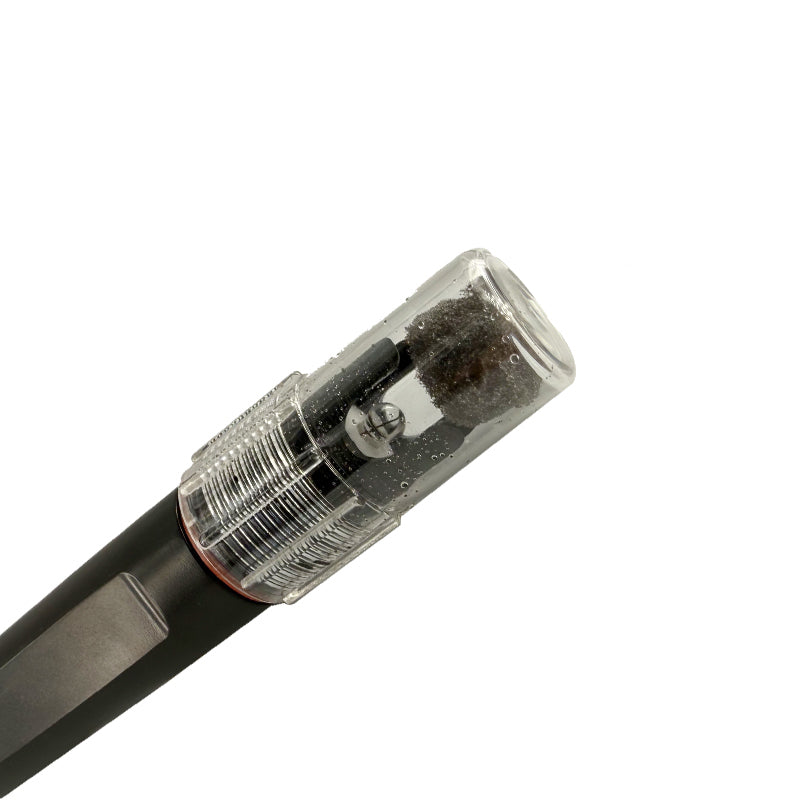PHORP10 Isolated PH Transmitter. PH Sensor. 0-14PH (RS485/0-2V/4-20mA/SDI-12 Interface)