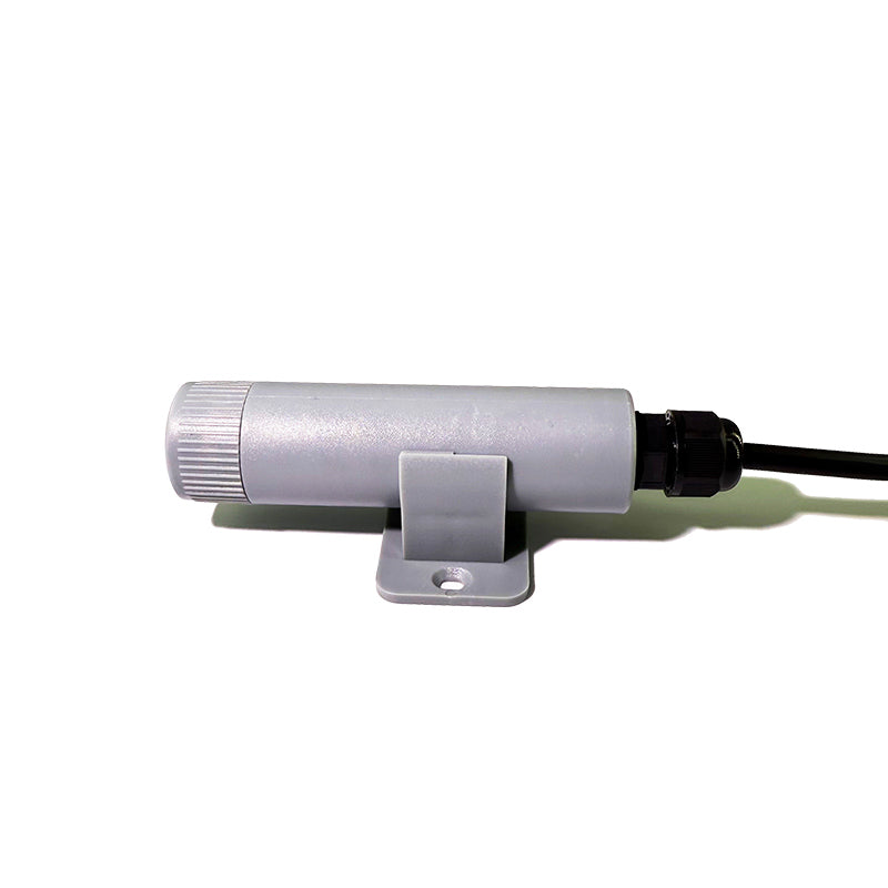 DigiGas-OX Oxygen Concentration and Partial Pressure Sensor (RS485, SDI-12 Interface)