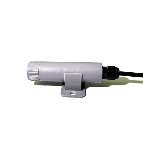 DigiGas-OX Oxygen Concentration and Partial Pressure Sensor (RS485, SDI-12 Interface)
