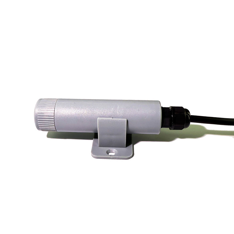 DigiLTN-Lightning Sensor (RS485, SDI-12 Interface)