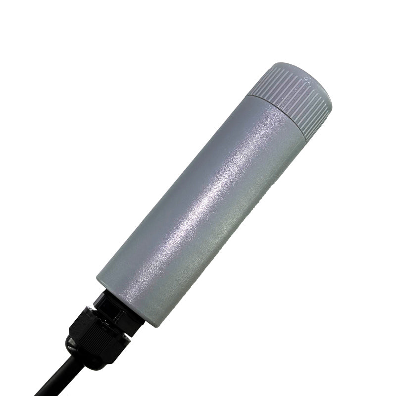 DigiGas-CDF CO2 Concentration Sensor.0-1000000ppm. 0-100%. (RS485, SDI-12 Interface)