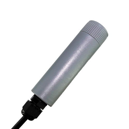 DigiGas-CDF CO2 Concentration Sensor.0-1000000ppm. 0-100%. (RS485, SDI-12 Interface)