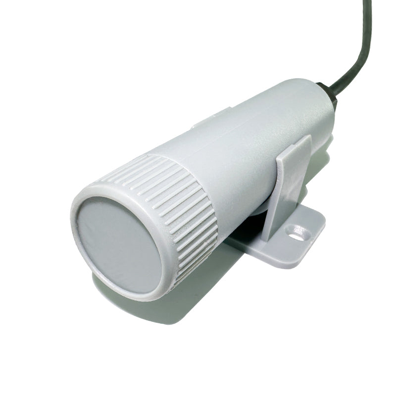 DigiLTN-Lightning Sensor (RS485, SDI-12 Interface)