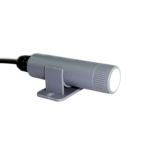 DigiGas-OX Oxygen Concentration and Partial Pressure Sensor (RS485, SDI-12 Interface)