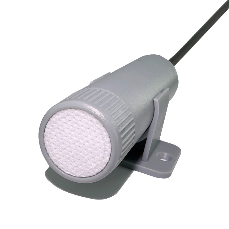 DigiGas-CDF CO2 Concentration Sensor.0-1000000ppm. 0-100%. (RS485, SDI-12 Interface)
