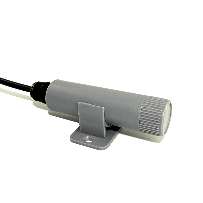 DigiLTN-Lightning Sensor (RS485, SDI-12 Interface)
